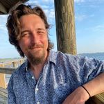 Markus Peterson - @markus_auerlius - Instagram