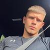 Markus Peterson - @markypeterson94 - TikTok