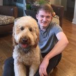 Markus Peterson - @peterson_markus - Instagram