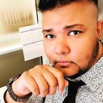 Markus Peterson - @markus.is.i - Instagram