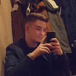 Markus Pfaff - @markuspfaff_ - Instagram