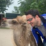 Markus Pfaff - @pfaff80 - Instagram