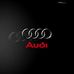 Markus Pfaff - Facebook