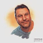 Markus Pfaff - @mapf1234 - Instagram