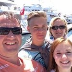 Markus Pfaff - @pfaffmarkus - Instagram