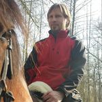 Markus Pfaff - @markus.pfaff.14 - Instagram