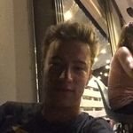 Markus Pfaff - @markuspfa - Instagram