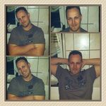 Markus Pfaff - @markus.pfaff.7 - Instagram