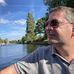 Markus Pfaff - Facebook