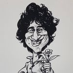 Markus Pfaff - @pokerwulf - Instagram