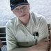 Markus Pfaff - Facebook