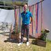 Markus Pfaff - Facebook