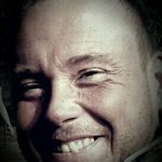 markus pfaff - @boy78.mp - Instagram