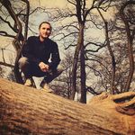 Markus Pfaff - @pfaffi307 - Instagram