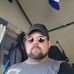 Markus Pfaffe - Facebook