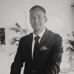 Markus Pfaffenberger - @markus_pfaffenberger - Instagram