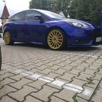 Markus Pfaffenlehner - @markuspfaffenlehner - Instagram