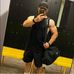 Markus Pfaffl - Facebook