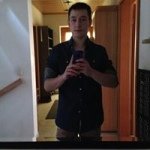 Markus Pfaffl - @markus_pfafflino - Instagram