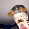 Daiven Markus Alan Phillips - @daiven.phillips88 - TikTok