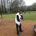 Marius Ellis - @markus.phillips.90834 - Instagram