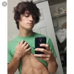 Markus_phillips642 - @markus_phillips642 - Instagram