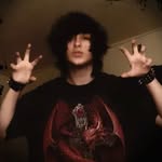 Markus Phillips - @xx_.dragonborn._xx - Instagram