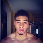 Markus Phillips - @markus.phillips2k - Instagram
