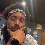 Markus Phillips - @_chiefcheech - Instagram
