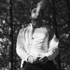 markus_phillips - @markus_phillips - TikTok