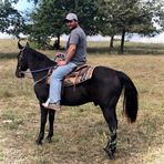 Markus Phillips - Facebook