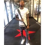Markus Phillips - @markus.phillips.9022 - Instagram