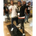 Markus Phillips - @markus_yfn - Instagram