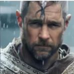 Markus Phillips - Facebook