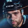 Markus Phillips - @markusphillips18 - TikTok
