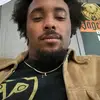 markusphillips42095 - @markusphillips42095 - TikTok
