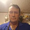 markusphillips768 - @markusphillips768 - TikTok