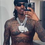 Marcus Porter - Facebook