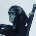 Markus Matthew Porter - @mat_tpoop - Instagram