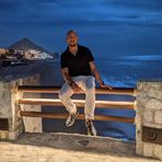 Markus Porter - Facebook