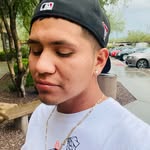 Markus Porter - @huncho5hunnid - Instagram