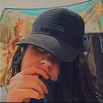 Markus Porter - @dakotarogers62 - Instagram