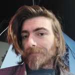 Markus Porter - @markus.porter.3 - Instagram