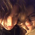 Markus Porter - @w_313organism - Instagram
