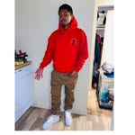 Markus Porter - @markus.porter.7165 - Instagram