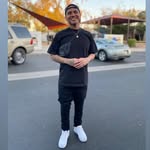 Markus Porter - @markus.porter.35 - Instagram