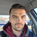 Markus Porter - @markus.porter.93 - Instagram