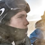 Markus Porter - @markus.port - Instagram