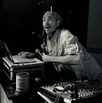 Markus Porter - Facebook