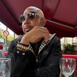 Markus Porter - @totalmp24 - Instagram